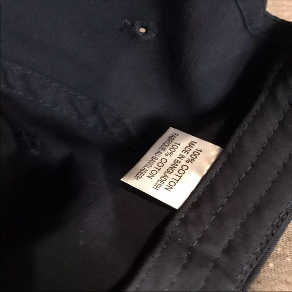 Lids Limitless Cap - Picture 3 of 3